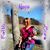 Rebecca Weaver's profile image