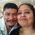Evangelina Cabral's profile image