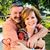 Beth Van Zee's profile image
