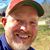 John Barolo's profile image