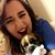 Alivia LaPlaunt's profile image