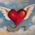 Melinda Kelly's profile image