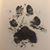 Lissy Duncan's profile image