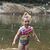 Samantha Rose's profile image
