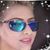 Mayra Mulero's profile image