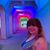 Sydney Lynn Creighton's profile image
