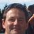 Paul Goodchild's profile image