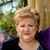 Laura Fulcher-Montenegro's profile image