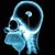 Dave Argabright's profile image