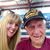 Rosemary Sanders Vriesema's profile image