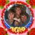 Debbie Swiderski's profile image