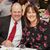 Connie Jourdan Koester's profile image