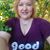 Brandy Griner Dyer's profile image