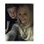 Stacey Avis Kidwiler's profile image