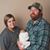 Sequoyah Wilkins Slaugh's profile image