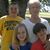 Linda Isbell's profile image