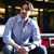 Sergio Mariscal's profile image