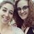 Melissa Dollard's profile image