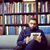 Arian Fathi's profile image