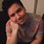Tanoa Thome's profile image