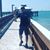Jeff Hames's profile image