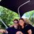 Cristin Colella-Toscano's profile image