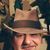 Antonio Peek's profile image