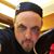 Tim Hicks's profile image