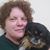 Liz Kammerer's profile image