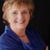 Linda Arzoumanian's profile image