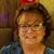 Delora Acosta's profile image