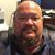 Darrell Ray's profile image