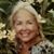 Georgia Sellers Garton's profile image