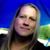 Shani Emel's profile image