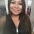 Alicia Carlene's profile image