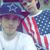Josh J Wright's profile image