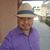 Jorge Rocha's profile image