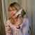 Melissa Ml Stark Hinkle's profile image