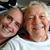 Jeanette Case's profile image