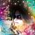 Carol Bigham's profile image