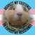 Cillian Egan's profile image