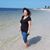 Tanya Miller's profile image