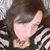 Alicia Owens's profile image