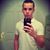 Jadiel Collazo's profile image