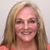 Lynda Hedgecoth Bell's profile image