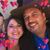 Betty Garza Hernandez's profile image