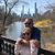 Cyndi Rozinka's profile image