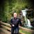 Tim Hoag's profile image