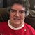 Wanda Tanner's profile image