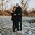 Paula Eden Tankersley's profile image